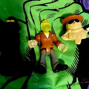 invisible man imagenext